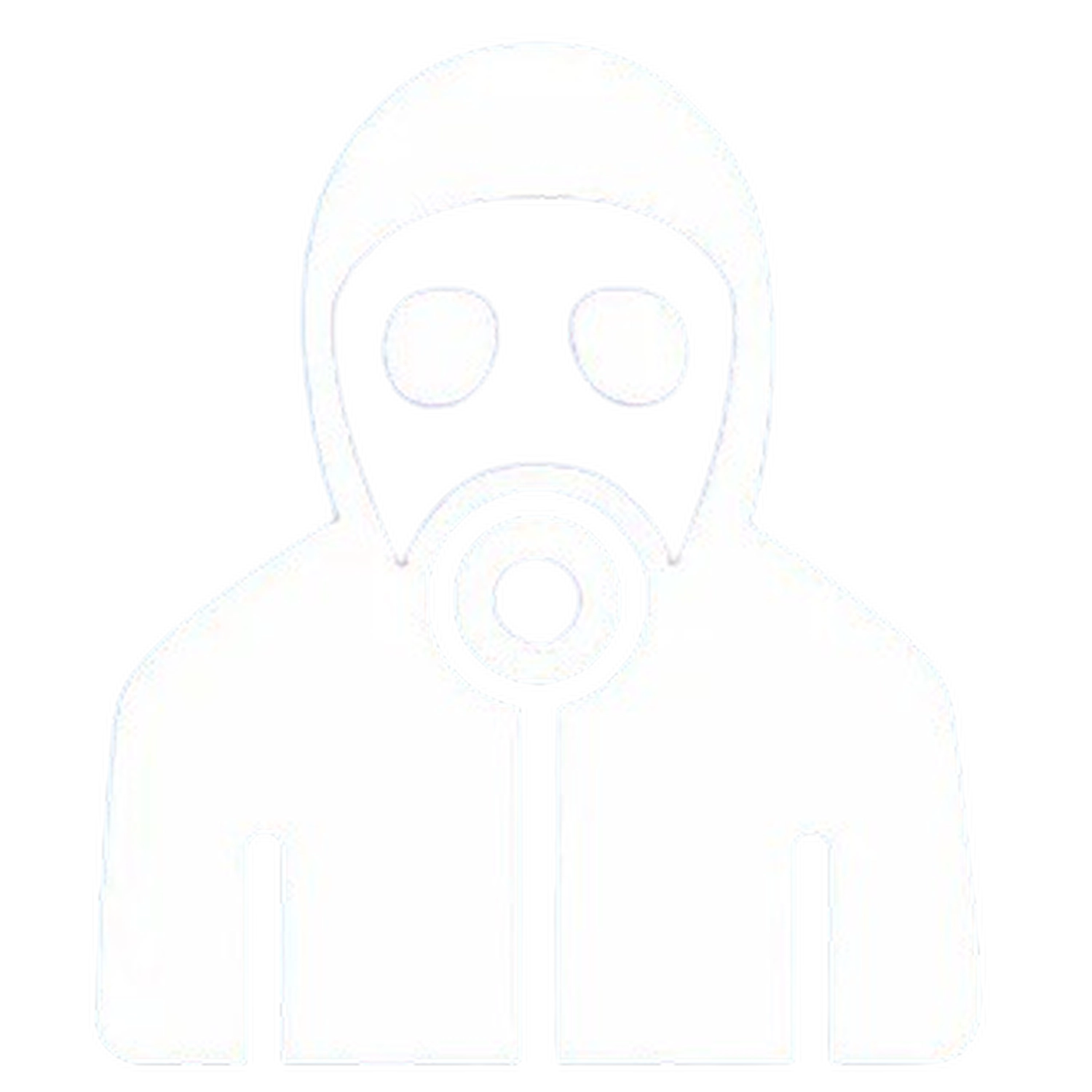 F.A.C Service - Abbruch, Schadstoffsanierung, Baureinigung und Gebäudereinigung - Fabriksymbol